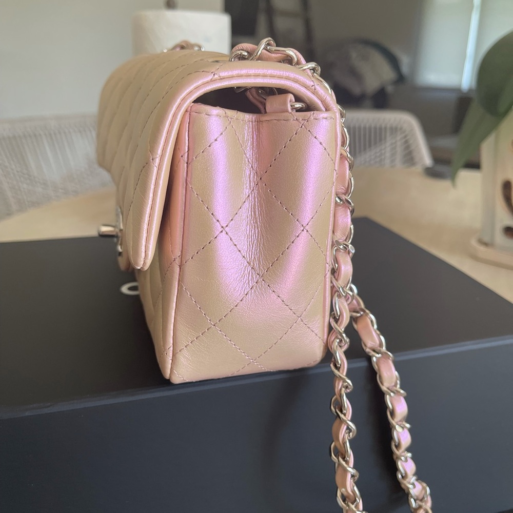 Sold ‼️ - Picture 4 of 6